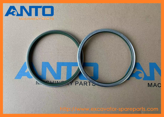 421-09-11320 4210911320 Σφραγίδα σκόνης KOMATSU Εναλλακτικά για τροχοφόρο WA320-6