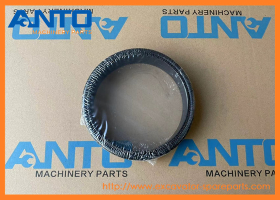 19830-00072 198-30-00070 Φλωτή σφραγίδα ASSY KOMATSU Ανταλλακτικά εξορυκτών για PC400-3