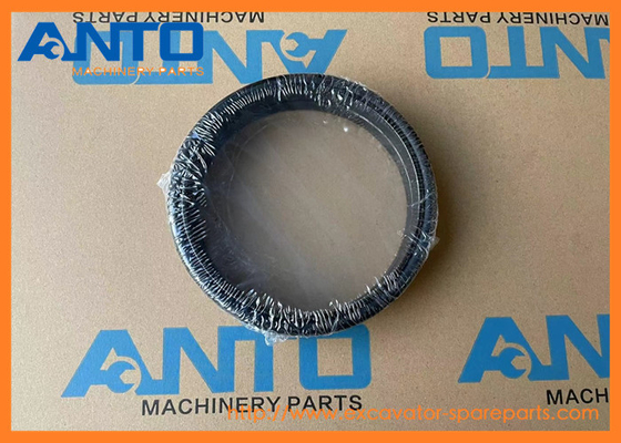 19830-00072 198-30-00070 Φλωτή σφραγίδα ASSY KOMATSU Ανταλλακτικά εξορυκτών για PC400-3