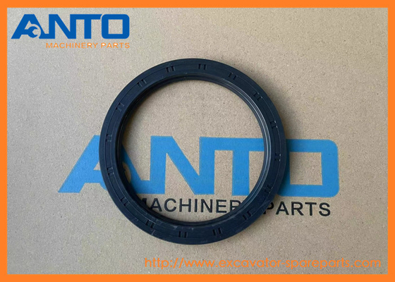 56Β-23-11760 56Β2311760 Σφραγίδα KOMATSU Ανταλλακτικά φορτηγών απορριμμάτων για HM250-2