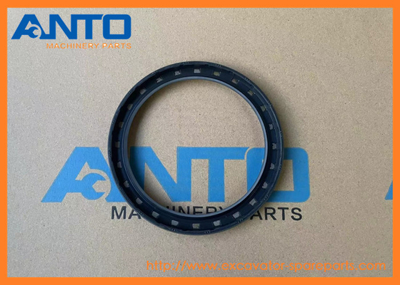 56Β-23-11760 56Β2311760 Σφραγίδα KOMATSU Ανταλλακτικά φορτηγών απορριμμάτων για HM250-2