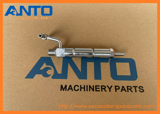 6206-11-3100 6206113100 Κρατητής ακροβωτίου Assy για εξορυκτές KOMATSU 4D95L 6D95L S4D95L S6D95L