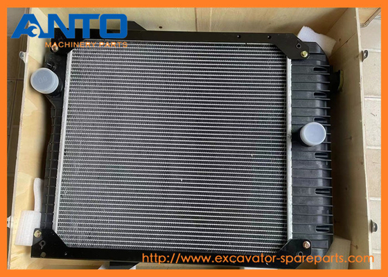 140-3634 1403634 Εναλλακτικά για βαλτήρες ραδιενέργειας