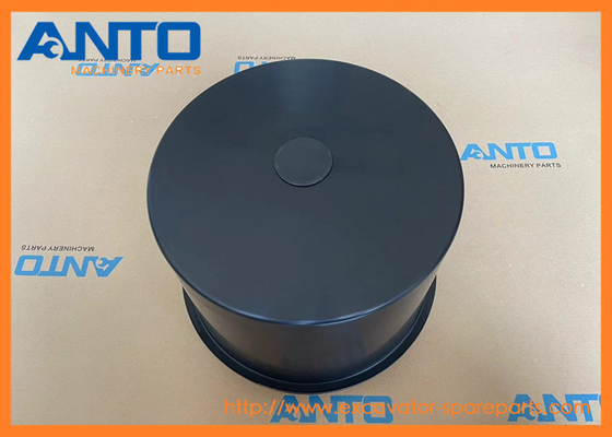 H002439 421-U12-3101 Συνδυασμός προκαθαριστικού μηχανισμού KOMATSU Ανταλλακτικά εξορυκτών για PC300-8