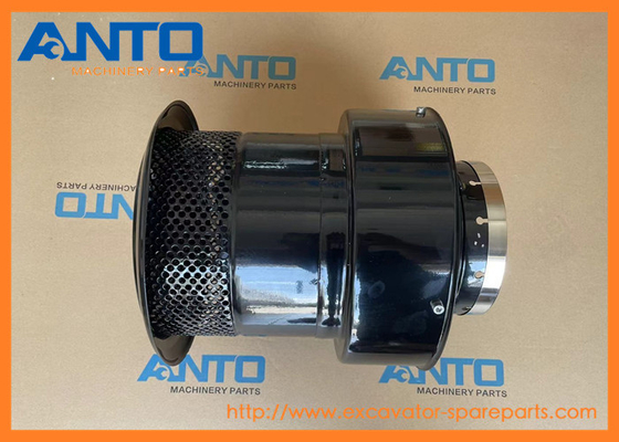423-01-A1450 Συνδυασμός προκαθαριστήρα KOMATSU Εναλλακτικά μέρη φορτιστή τροχών για WA400-5L