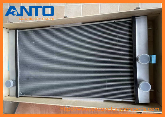 56Β-03-21210 56Β0321210 Ραδιενεργοποιητής KOMATSU Ανταλλακτικά φορτηγών απορριμμάτων για HM400-2