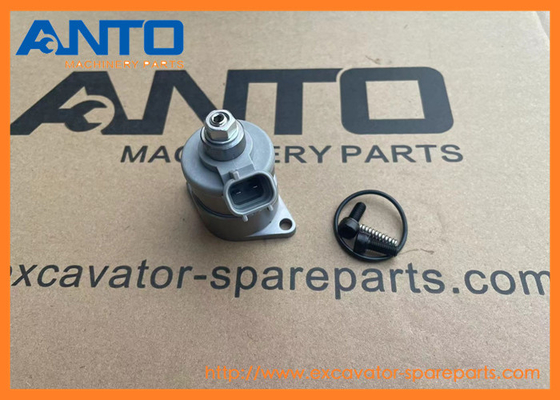 0671301 Εναλλακτικά εξαρτήματα HITACHI EX100-5 EX100-5 JPN EX100M-5 EX120-5 EX120-5 JPN