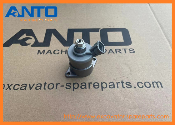 0671301 Εναλλακτικά εξαρτήματα HITACHI EX100-5 EX100-5 JPN EX100M-5 EX120-5 EX120-5 JPN