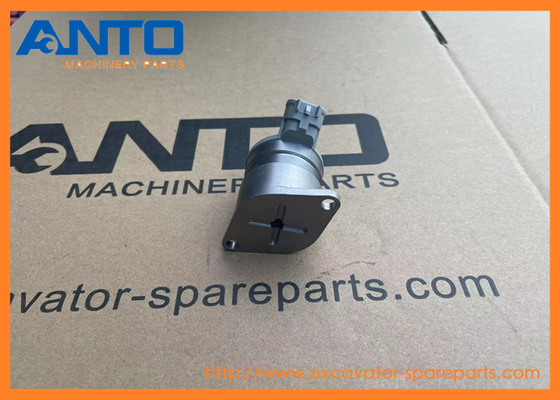 0671301 Εναλλακτικά εξαρτήματα HITACHI EX100-5 EX100-5 JPN EX100M-5 EX120-5 EX120-5 JPN
