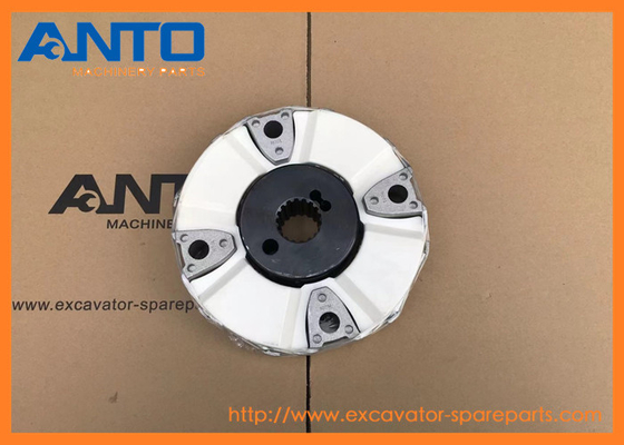 11N818010 11N8-18010 Σύνδεσμος Assy για εξορυκτές HYUNDAI R290LC9 R300LC9S