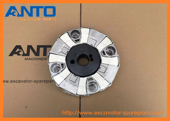 11N818010 11N8-18010 Σύνδεσμος Assy για εξορυκτές HYUNDAI R290LC9 R300LC9S