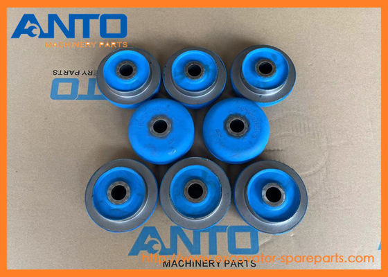 4194638 4194639 Εναλλακτικά εξαρτήματα για εξορυκτήρες από καουτσούκ HITACHI