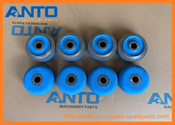 4194638 4194639 Εναλλακτικά εξαρτήματα για εξορυκτήρες από καουτσούκ HITACHI