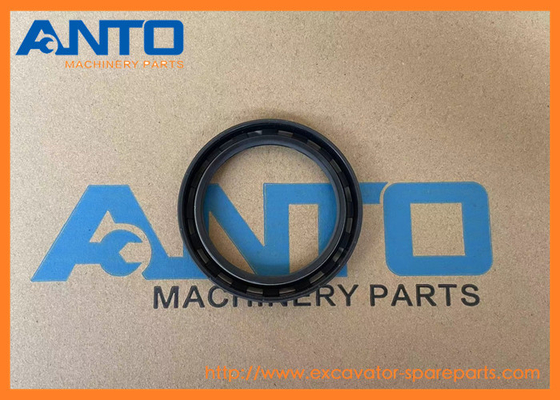 YM119934-01800 729004-92610 Σφραγίδα πετρελαίου KOMATSU Ανταλλακτικά εξορυκτικών για PC55MR-3