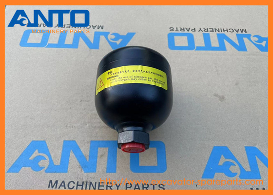 VOE14578202 14578202 Τεχνικά ανταλλακτικά εξορυκτών συσσωρευτών για EC160C EC180C