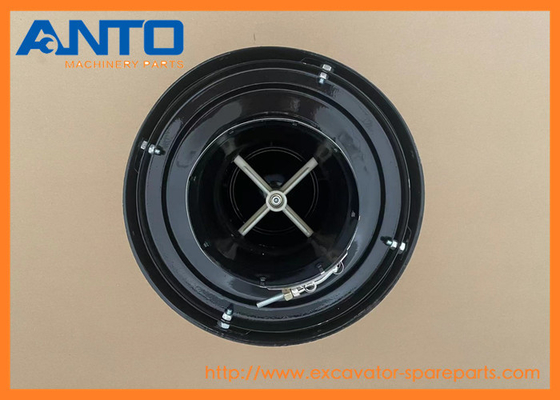 11N820181 11N8-20181 Προκαθαριστήρας για εξορυκτές HYUNDAI R250LC7 R250LC7A R290LC7 R290LC7A