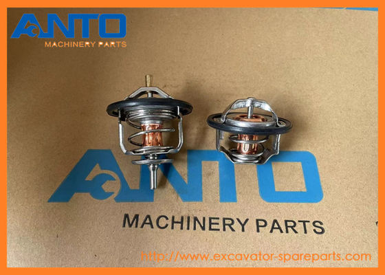 8973007872 8973007902 Θερμοστάτης ΧΙΤΑΤΑΧΙ ανταλλακτικά εξορυκτών κατάλληλα για ZX170W-3 ZX190W-3