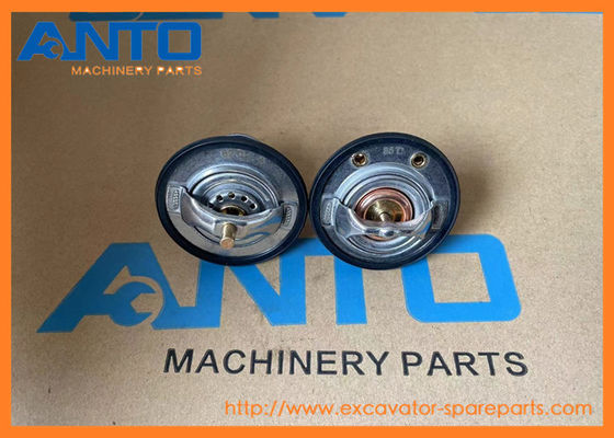 8973007872 8973007902 Θερμοστάτης ΧΙΤΑΤΑΧΙ ανταλλακτικά εξορυκτών κατάλληλα για ZX170W-3 ZX190W-3