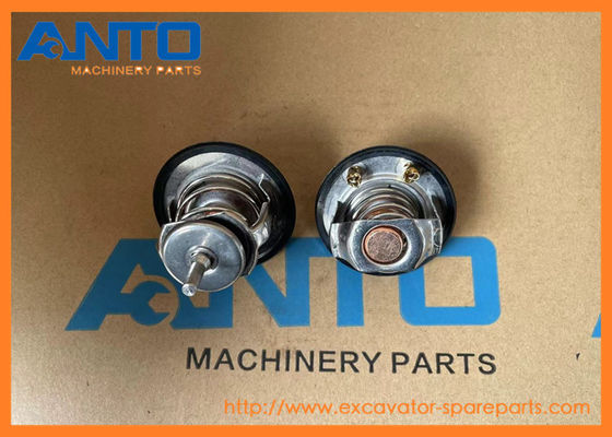 8973007872 8973007902 Θερμοστάτης ΧΙΤΑΤΑΧΙ ανταλλακτικά εξορυκτών κατάλληλα για ZX170W-3 ZX190W-3