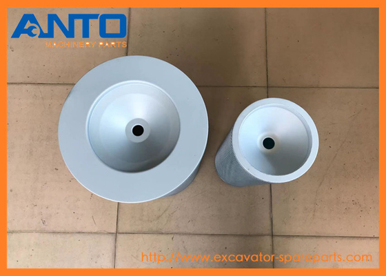 11N8-22140 11N822140 Στοιχείο για εξορυκτές HYUNDAI R290LC7H R300LC7 R305LC7