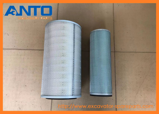 11N8-22140 11N822140 Στοιχείο για εξορυκτές HYUNDAI R290LC7H R300LC7 R305LC7