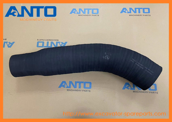 11NA20031 11NA-20031 Σωλήνας για εξορυκτήρες HYUNDAI R320LC7 R360LC7 R370LC7