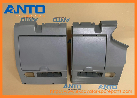 20Y-979-2171 20Y9792171 Εφοδιασμός πλέγματος για εξορυκτές KOMATSU PC100 PC100L PC1100 PC1100SE