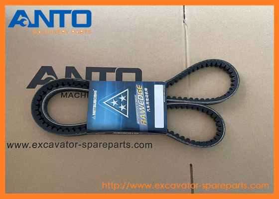 6205-61-3500 6205613500 Ηλεκτρικά εξαρτήματα V-Belt