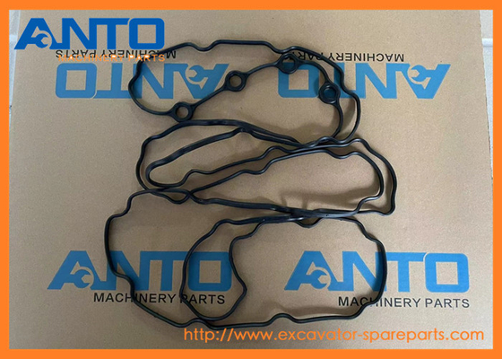 898063-0320 Εναλλακτικά εξαρτήματα εξορυκτών πετρελαϊκών σκελετών για εξόρυξη, κατάλληλα για ZX450-3 ZX470-5G