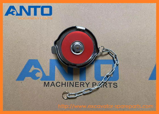421-03-11461 4210311461 Cap KOMATSU Εναλλακτικά για φορτιστή τροχών WA500-3
