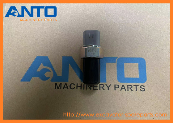 ND499000-4441 ND4990004441 Αισθητήρας πίεσης KOMATSU Εναλλακτικά για φορτιστή τροχών PC400-7