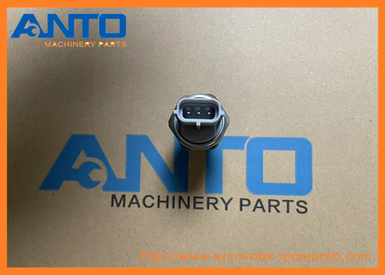 ND499000-4441 ND4990004441 Αισθητήρας πίεσης KOMATSU Εναλλακτικά για φορτιστή τροχών PC400-7