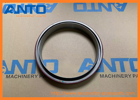 6151-29-4160 6151-29-4150 Πίσω σφραγίδα KOMATSU Ανταλλακτικά εξορυκτών PC400LC-6LK