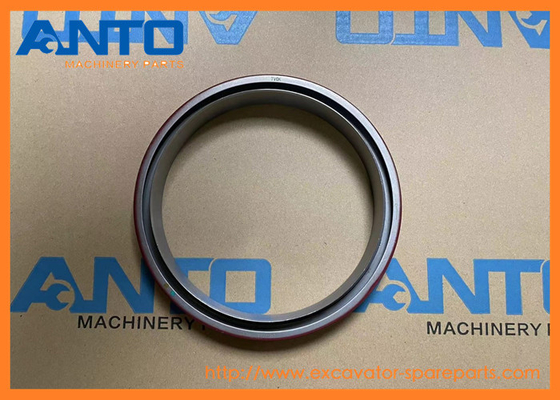 6151-29-4160 6151-29-4150 Πίσω σφραγίδα KOMATSU Ανταλλακτικά εξορυκτών PC400LC-6LK