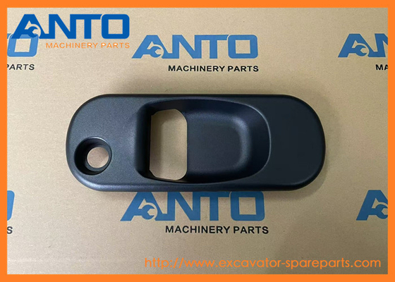 4455979 Κάλυψη για ανταλλακτικά HITACHI 270C LC JD IZX200 IZX200LC IZX210F IZX210MF