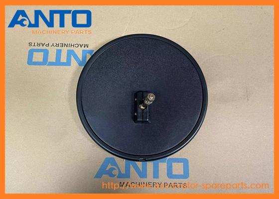23S-54-36270 23S5436270 καθρέφτης KOMATSU ανταλλακτικά εξορυκτικών για PC138US-8