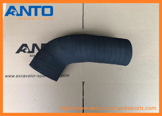 11N623310 11N6-23310 Σωλήνας εισαγωγής αέρα για εξορυκτές HYUNDAI R200W7A