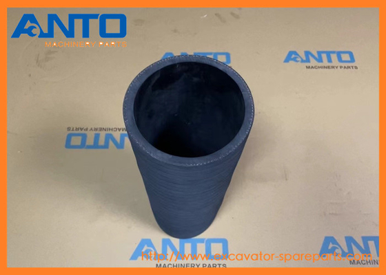 425-62-33241 4256233241 Σωλήνας KOMATSU Εναλλακτικά για φορτιστή τροχών WA500-6