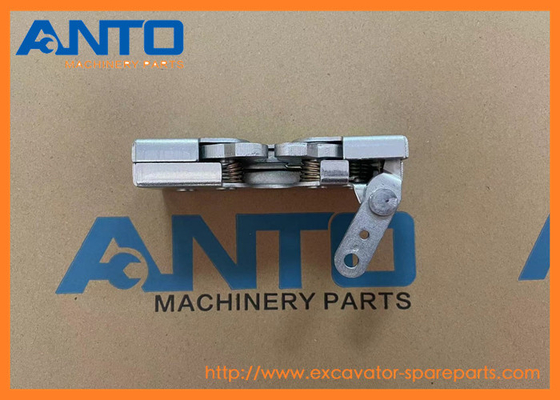 195-Z11-4520 195Z114520 Κλειδί KOMATSU Bullzoder Ανταλλακτικά για D31PX-22 D39EX-22