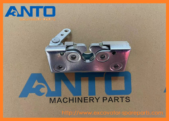 195-Z11-4520 195Z114520 Κλειδί KOMATSU Bullzoder Ανταλλακτικά για D31PX-22 D39EX-22