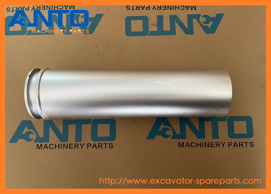 11N630030 11N6-30030 Σωλήνες για μηχανές ανασκαφής με τροχούς HYUNDAI R200W7