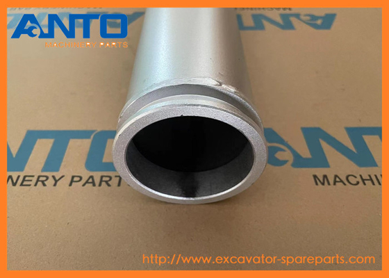 11N630030 11N6-30030 Σωλήνες για μηχανές ανασκαφής με τροχούς HYUNDAI R200W7