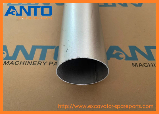 11N630030 11N6-30030 Σωλήνες για μηχανές ανασκαφής με τροχούς HYUNDAI R200W7