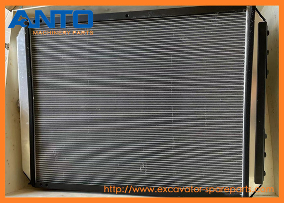 11N640190 11N6-40190 Ραδιενεργός για τις ανασκαφές HYUNDAI R210LC7 RD210-7