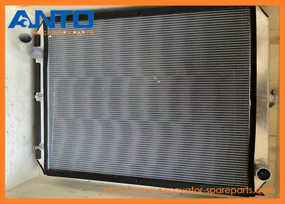 11N640190 11N6-40190 Ραδιενεργός για τις ανασκαφές HYUNDAI R210LC7 RD210-7