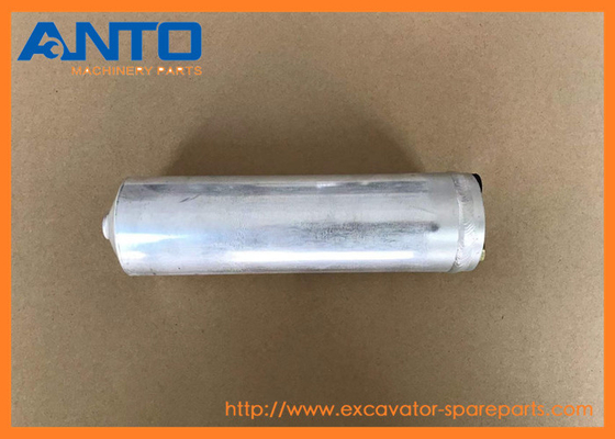 11N690060 11N6-90060 Αποδέκτης στεγνωτήρας για τις ανασκαφές HYUNDAI R145CR9 R480LC9 R520LC9