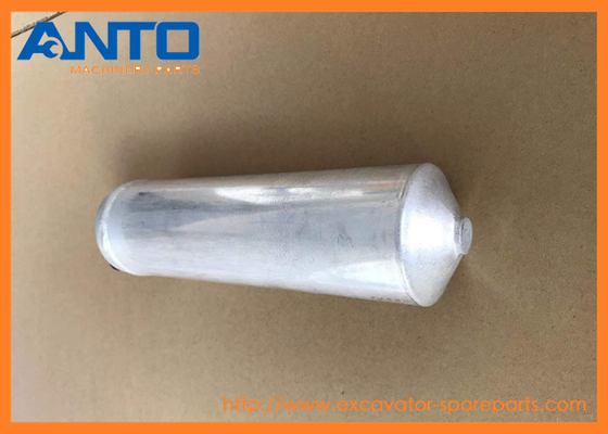 11N690060 11N6-90060 Αποδέκτης στεγνωτήρας για τις ανασκαφές HYUNDAI R145CR9 R480LC9 R520LC9
