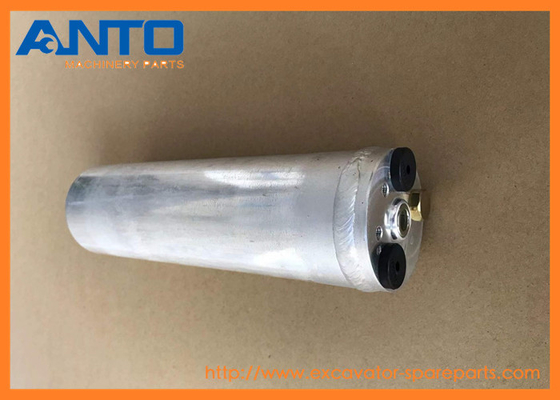 11N690060 11N6-90060 Αποδέκτης στεγνωτήρας για τις ανασκαφές HYUNDAI R145CR9 R480LC9 R520LC9