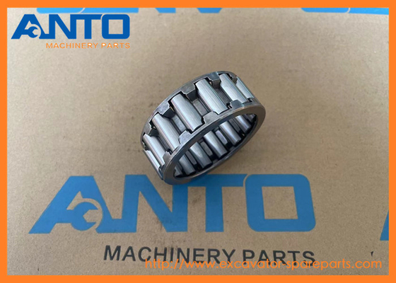 094-1542 0941542 Ρολεμικό ρουλεμάν KOMATSU Ανταλλακτικά εξορυκτών για 325B 3116
