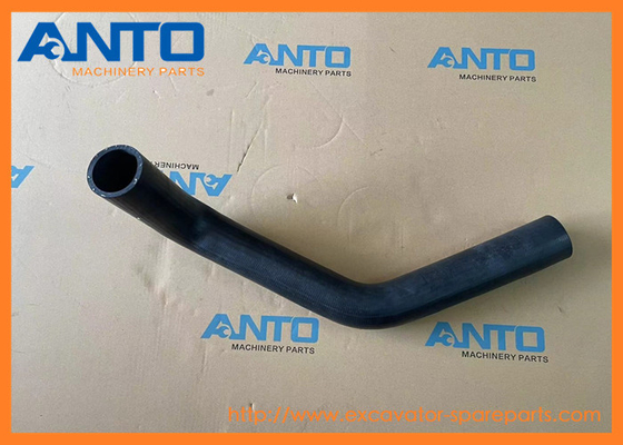 208-03-61181 208-03-61182 Σωλήνας KOMATSU Ανταλλακτικά εξορυκτών PC400-6